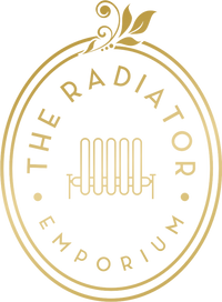 The Radiator Emporium