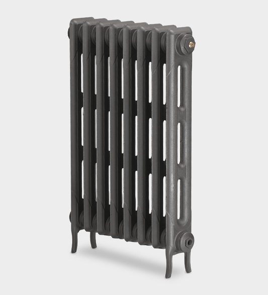 Plimlico Cast Iron Radiator (760mm H)