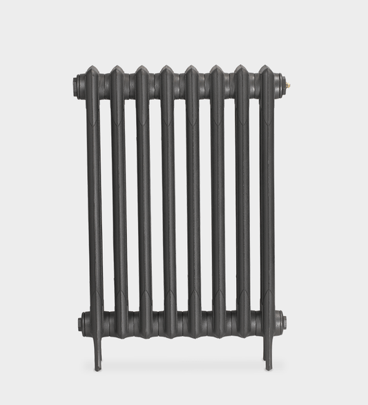 Plimlico Cast Iron Radiator (760mm H)