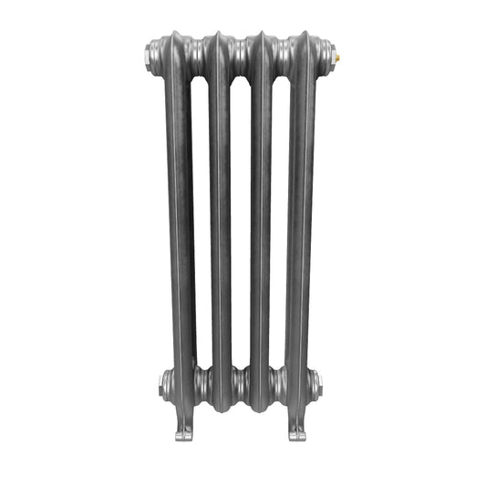 Bartholomew Cast Iron radiator